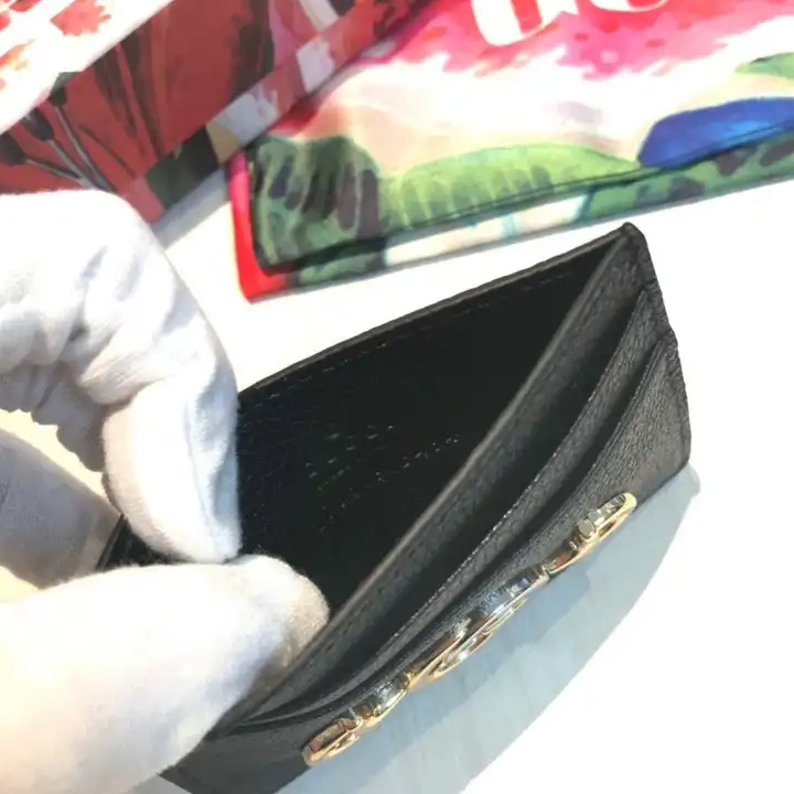 Fashionrepsfam ru Gucci 20GUC0183 Bags 0704